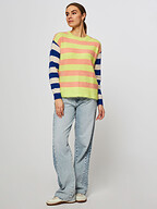 Bellerose | Sweaters and Cardigans | Jumpers