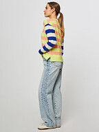 Bellerose | Sweaters and Cardigans | Jumpers