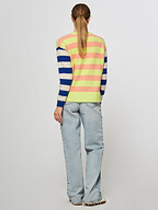 Bellerose | Sweaters and Cardigans | Jumpers