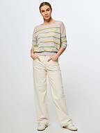 Bellerose | Sweaters and Cardigans | Jumpers