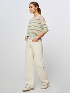Bellerose | Sweaters and Cardigans | Jumpers