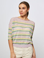 Bellerose | Sweaters and Cardigans | Jumpers