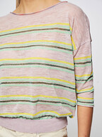 Bellerose | Sweaters and Cardigans | Jumpers