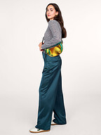 Bellerose | Broeken en Jumpsuits | Broeken