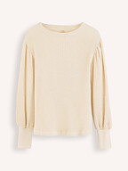 Bellerose | Sweaters and Cardigans | Jumpers
