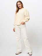 Bellerose | Sweaters and Cardigans | Jumpers