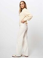 Bellerose | Sweaters and Cardigans | Jumpers