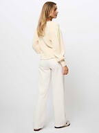 Bellerose | Sweaters and Cardigans | Jumpers