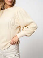 Bellerose | Sweaters and Cardigans | Jumpers