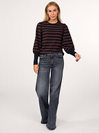 Bellerose | Truien en Vesten | Truien