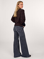 Bellerose | Truien en Vesten | Truien