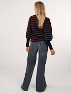 Bellerose | Truien en Vesten | Truien
