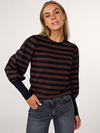 Bellerose | Truien en Vesten | Truien