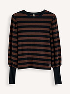 Bellerose | Truien en Vesten | Truien