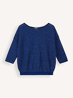 Bellerose | Sweaters and Cardigans | Jumpers
