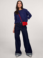 Bellerose | Sweaters and Cardigans | Jumpers