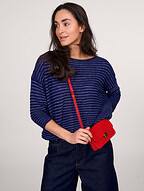 Bellerose | Sweaters and Cardigans | Jumpers