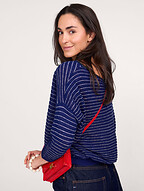 Bellerose | Sweaters and Cardigans | Jumpers