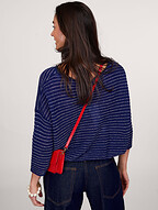Bellerose | Sweaters and Cardigans | Jumpers