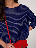 Bellerose | Sweaters and Cardigans | Jumpers