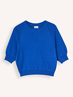 Bellerose | Sweaters and Cardigans | Jumpers