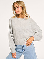 Bellerose | Sweaters and Cardigans | Jumpers