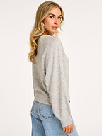 Bellerose | Sweaters and Cardigans | Jumpers