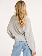 Bellerose | Sweaters and Cardigans | Jumpers