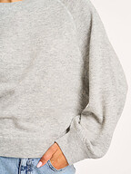 Bellerose | Sweaters and Cardigans | Jumpers