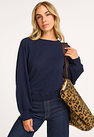 Bellerose | Sweaters and Cardigans | Jumpers