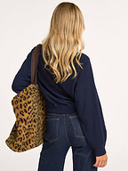 Bellerose | Sweaters and Cardigans | Jumpers