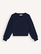 Bellerose | Sweaters and Cardigans | Jumpers