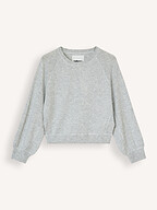 Bellerose | Sweaters and Cardigans | Jumpers