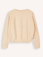 Bellerose | Sweaters and Cardigans | Jumpers