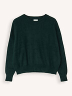 Bellerose | Sweaters and Cardigans | Jumpers