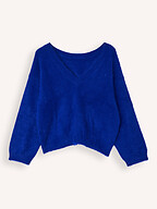 Bellerose | Sweaters and Cardigans | Jumpers