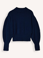 Bellerose | Sweaters and Cardigans | Jumpers