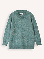 Bellerose | Sweaters and Cardigans | Jumpers