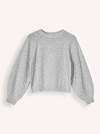 Bellerose | Sweaters and Cardigans | Jumpers