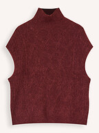 Bellerose | Sweaters and Cardigans | Jumpers