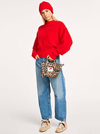 Bellerose | Sweaters and Cardigans | Jumpers