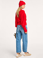 Bellerose | Sweaters and Cardigans | Jumpers