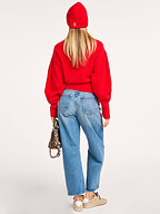 Bellerose | Sweaters and Cardigans | Jumpers