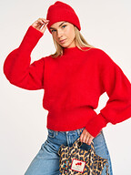 Bellerose | Sweaters and Cardigans | Jumpers
