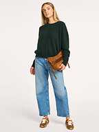 Bellerose | Sweaters and Cardigans | Jumpers