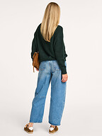 Bellerose | Sweaters and Cardigans | Jumpers