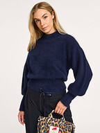 Bellerose | Sweaters and Cardigans | Jumpers