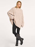 Bellerose | Sweaters and Cardigans | Jumpers