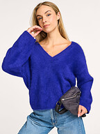 Bellerose | Sweaters and Cardigans | Jumpers