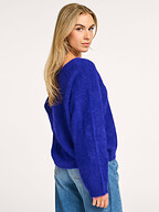 Bellerose | Sweaters and Cardigans | Jumpers